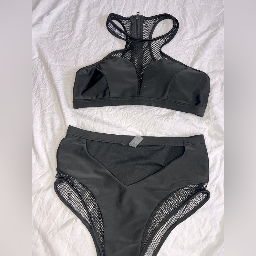 Bikini set